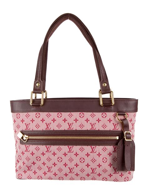 louis vuitton pink mini bag|louis vuitton pink backpack.